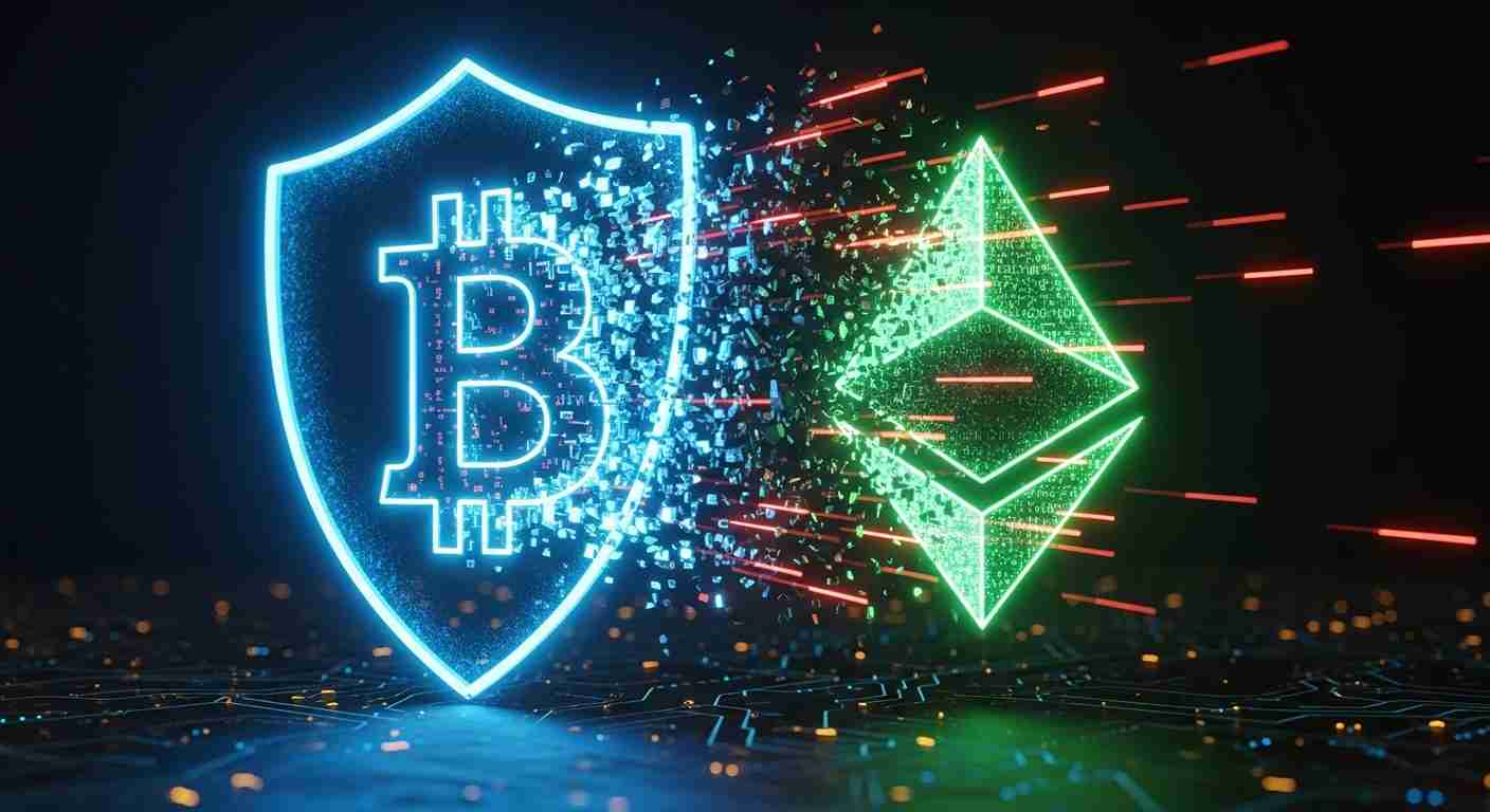 Account Security
