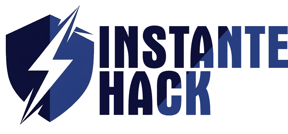Instante Hack